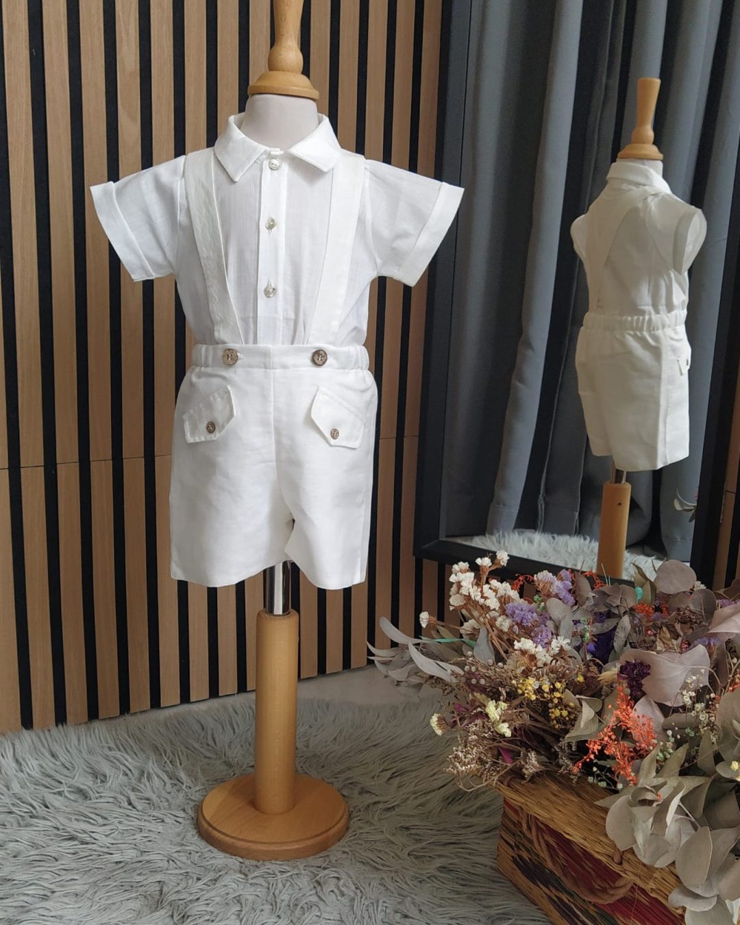 roupa cerimonia menino tilili 1